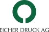 Logo-Eicher Druck AG