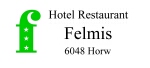Logo-Hotel Felmis