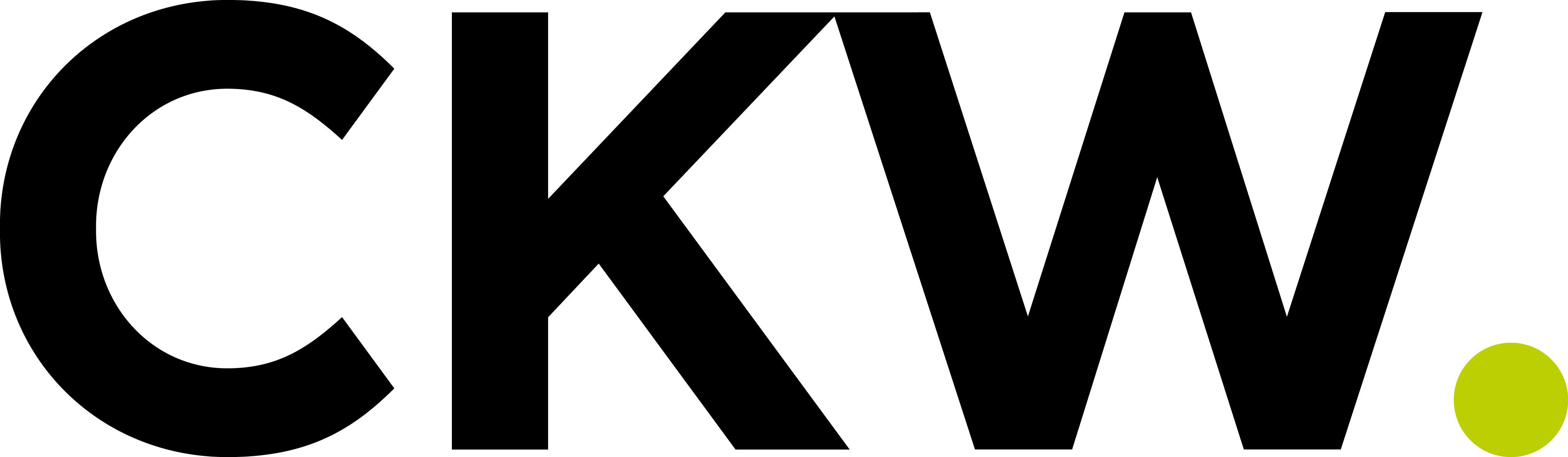 Logo-CKW Conex Kriens