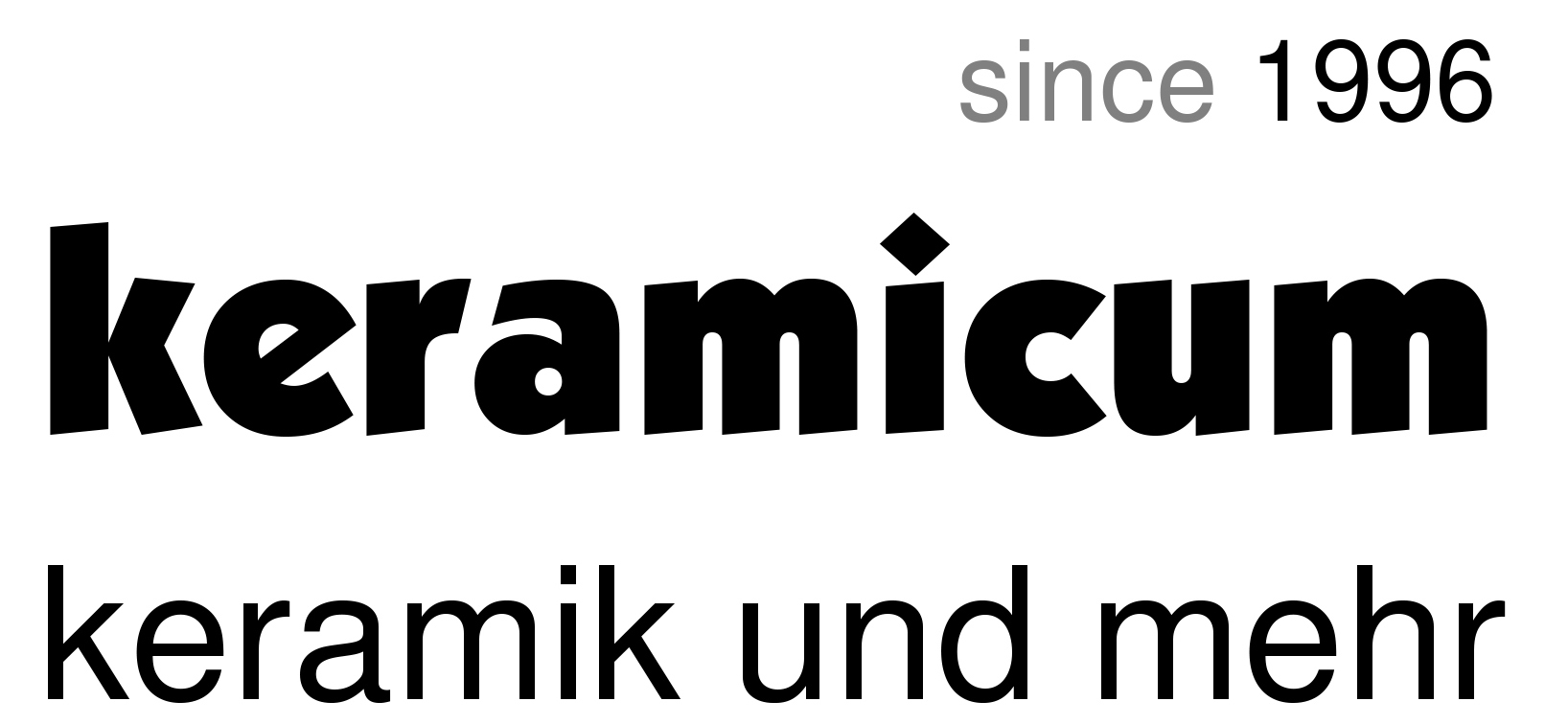 Logo-Keramicum