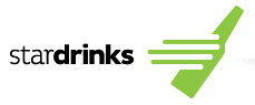 Logo-Stardrinks AG