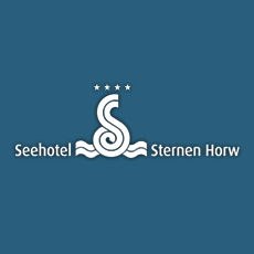 Logo-Seehotel Sternen