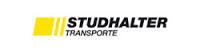 Logo-Studhalter GmbH